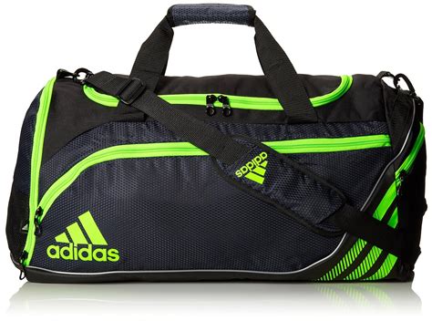 adidas sporttasche herren|Taschen für Herren .